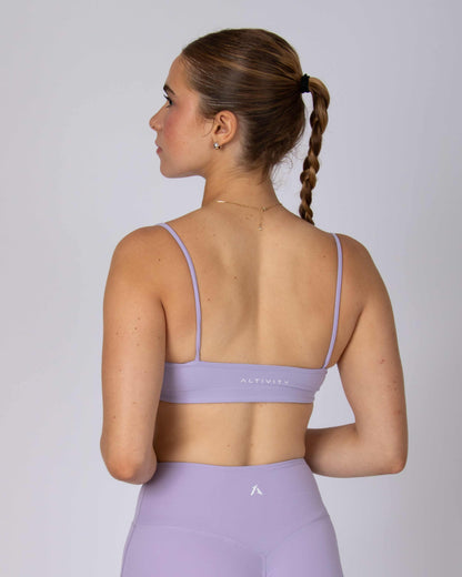 Order Horizon Sports Bra in United States