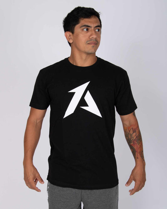 Buy AltivityLA Big Logo Tee in United States