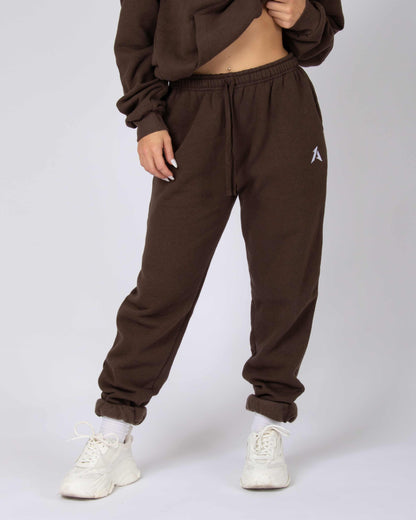 Synergy Sweatpants