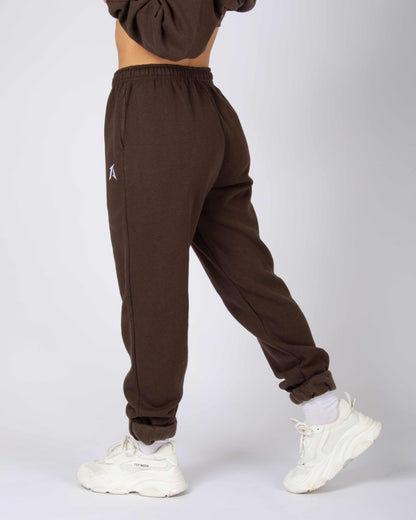 Synergy Sweatpants