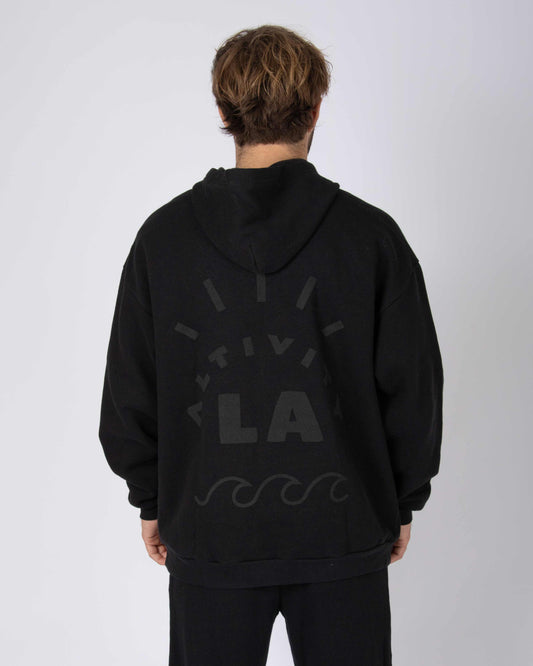 Shadow Hoodie