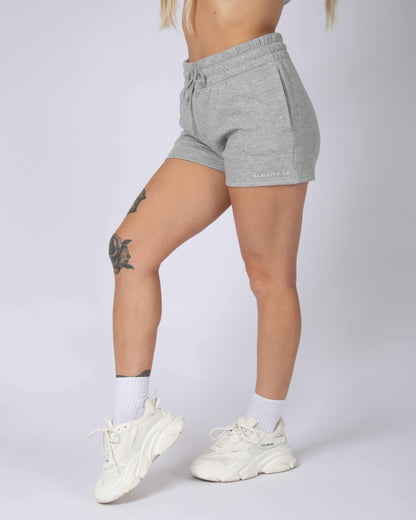 Shoreline Sweat Shorts