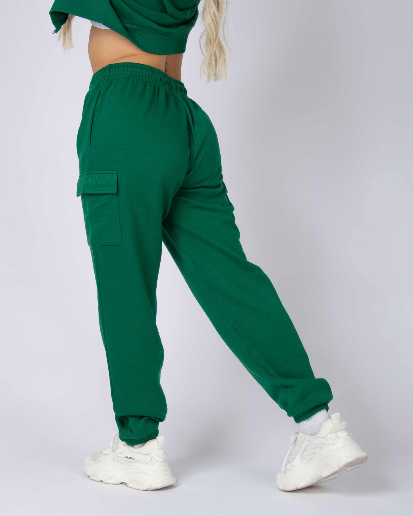 Shoreline Sweatpants