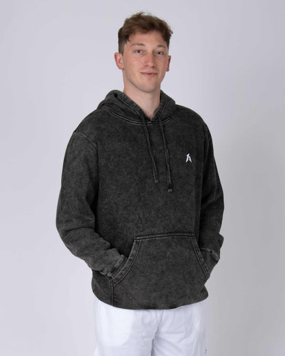 Rattlesnake Hoodie