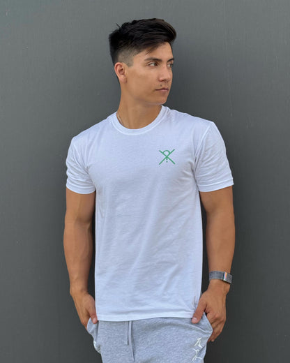 I Believe In You Tee