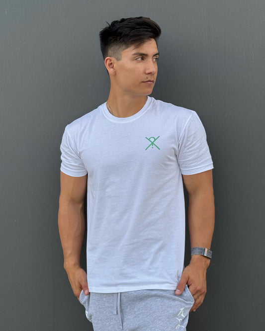 I Believe In You Tee