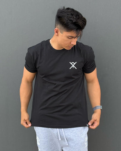 I Believe In You Tee