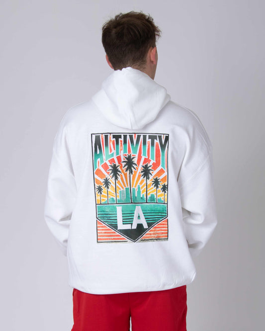 DTLA Hoodie