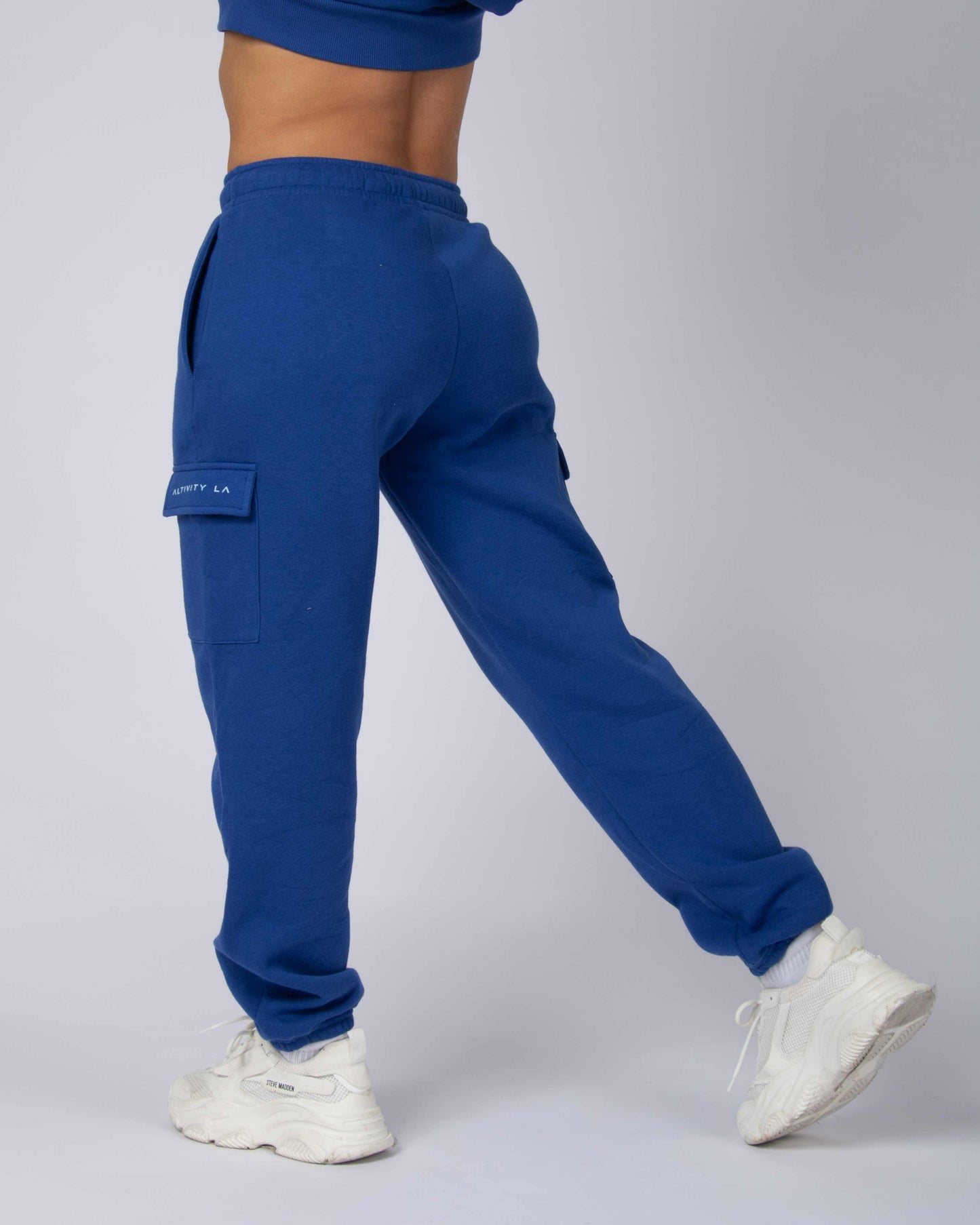 Shoreline Sweatpants