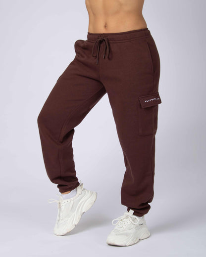 Shoreline Sweatpants