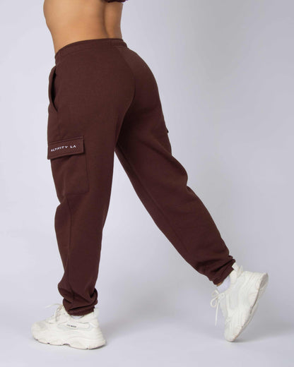 Shoreline Sweatpants