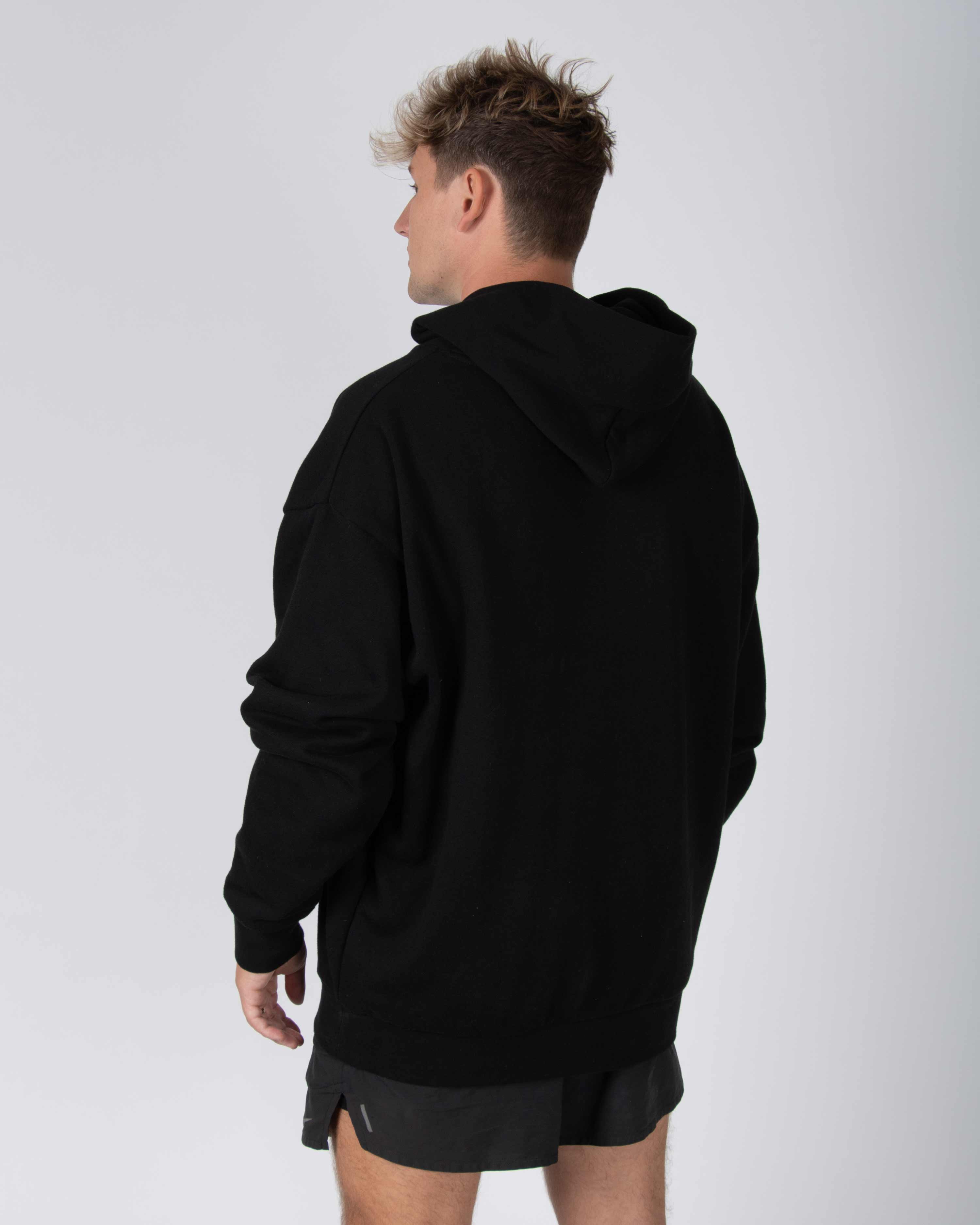Drew Crew Hoodie – Altivity LA